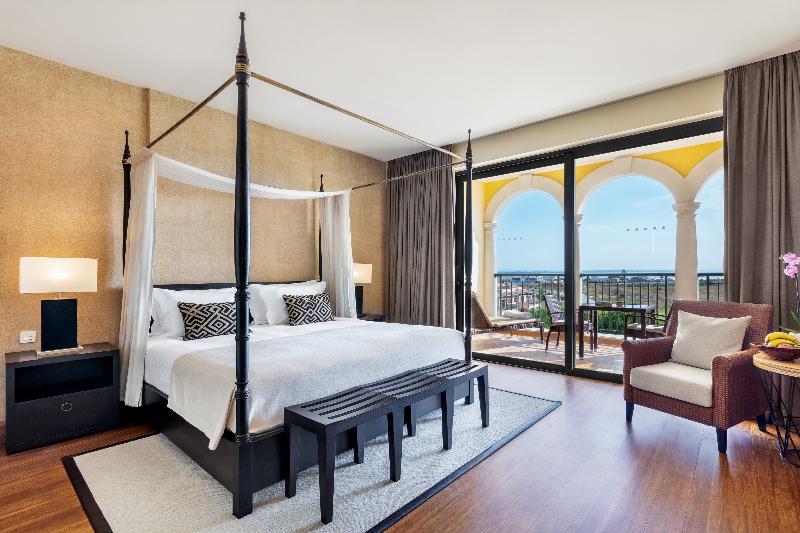 Студио Стандарт Кровать Кинг, Hampton Inn & Suites Denverspeer Boulevard