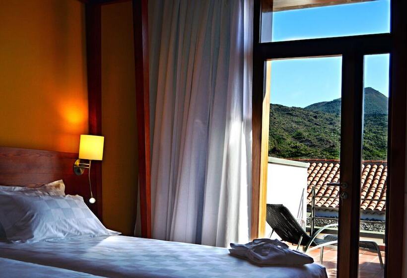 スーペリアールーム, La Casona Del Patio