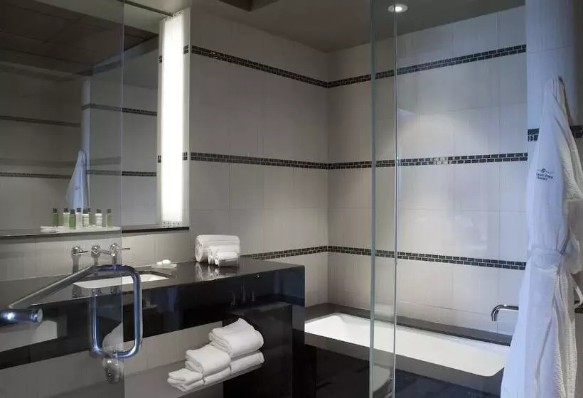 اتاق لوکس, Talking Stick Resort