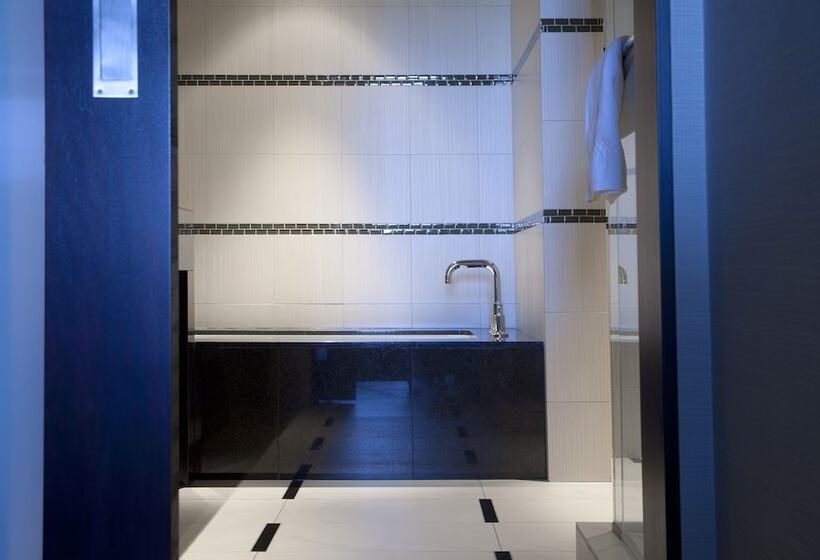 デラックスルーム, Talking Stick Resort