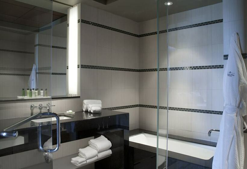 Номер Deluxe Кровать Кинг, Talking Stick Resort