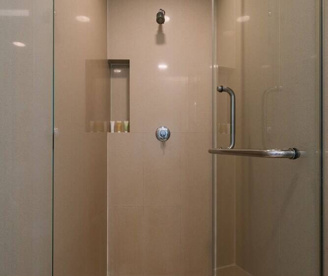 디럭스 룸, Splash Beach Resort, Maikhao Phuket   Sha Extra Plus