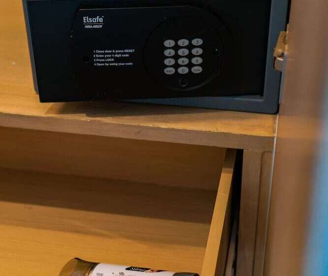 Номер Deluxe, Splash Beach Resort, Maikhao Phuket   Sha Extra Plus