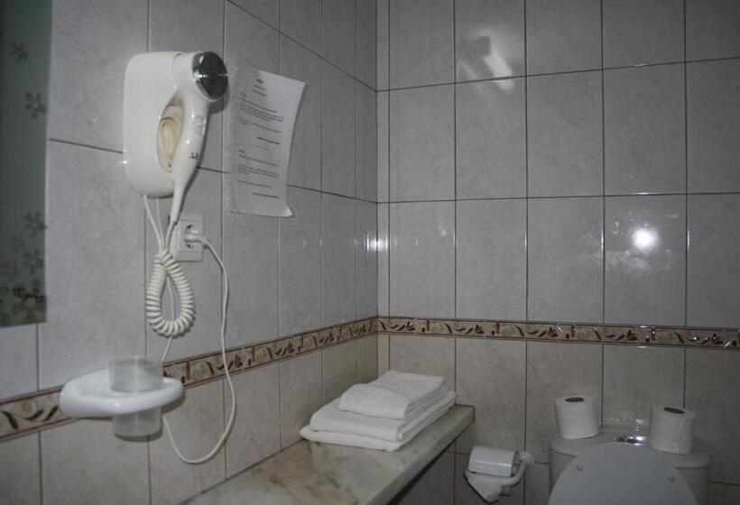 带1个卧室的带海景的公寓, Edificio Albufeira