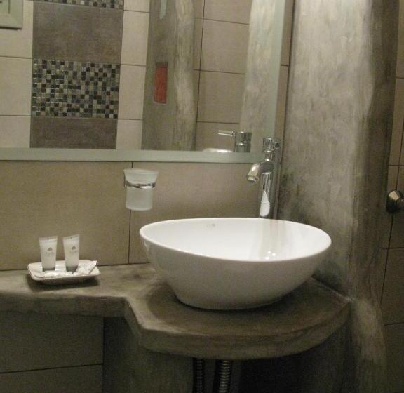 إستوديو قياسى ذو إطلالة جانبية على البحر, Alexandra S Rooms