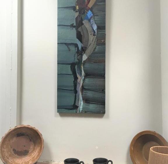 Номер Стандарт, Moli Canyisset