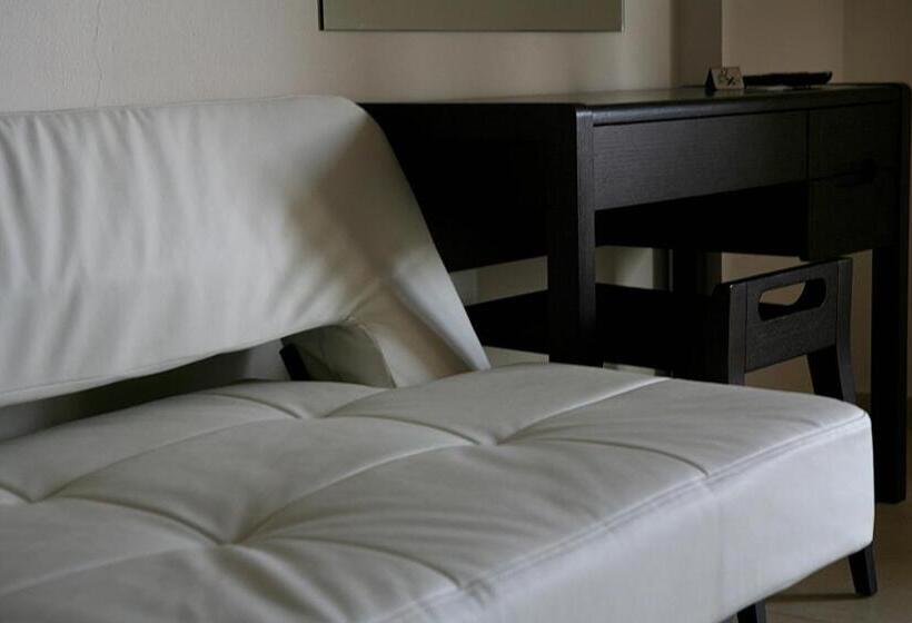 Студия Стандарт, Cosmos