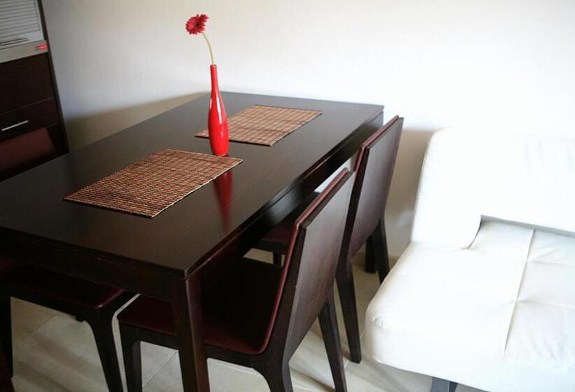 Студия Стандарт, Cosmos