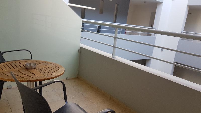 Номер Стандарт Трехместный, Cosmos