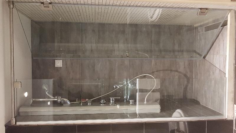 Номер Стандарт Трехместный, Cosmos