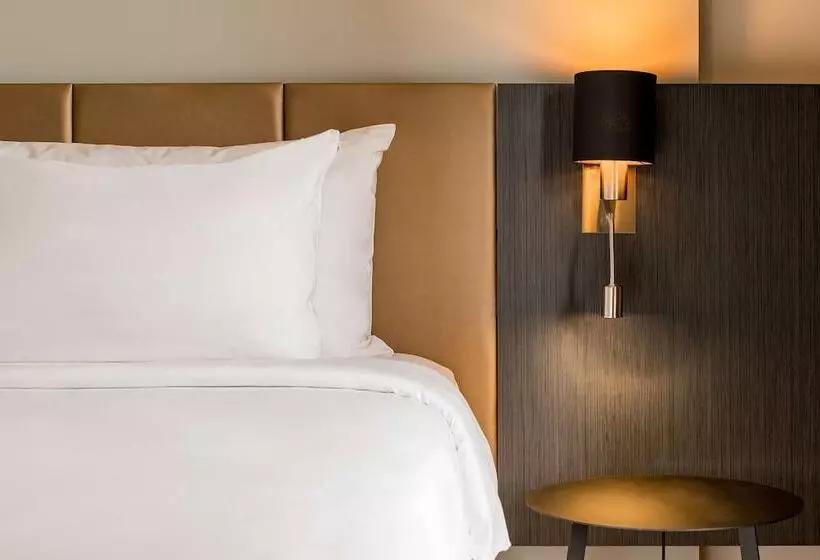 Executive-huone, Country Inn & Suites By Radisson, Sahibabad