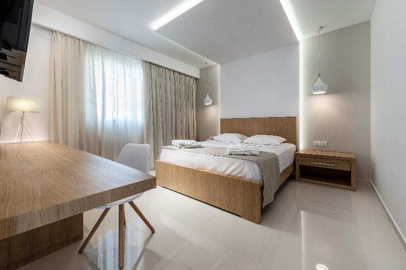 جناح, Gaia Palace