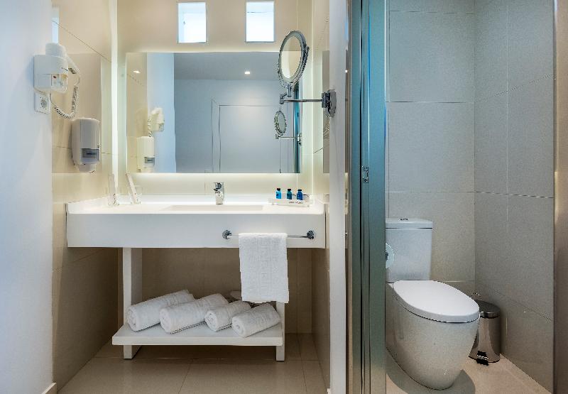 فيلا غرفة نوم واحدة مع مسبح, Gaia Palace