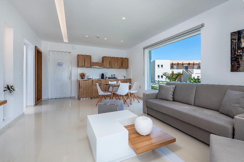 فيلا غرفة نوم واحدة مع مسبح, Gaia Palace