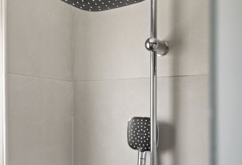 Семейный Номер Superior, White Olive Marine Aquapark   All Inclusive