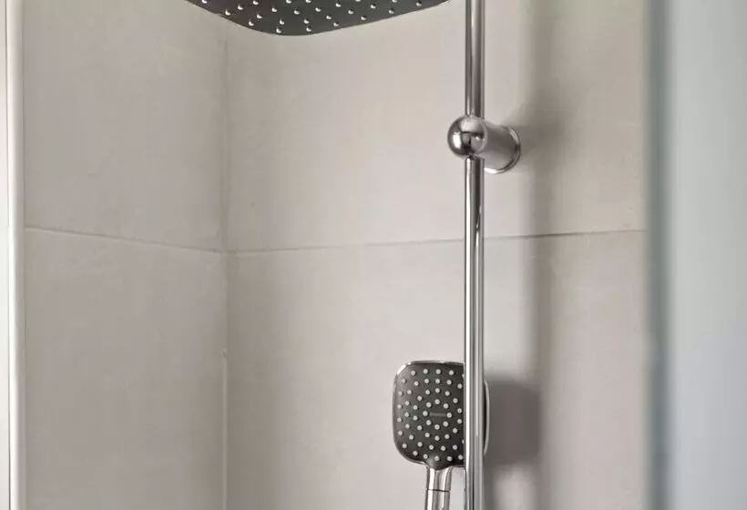 スーペリアファミリールーム, White Olive Marine Aquapark   All Inclusive