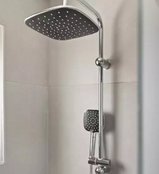 スイート（家族用）, White Olive Marine Aquapark   All Inclusive