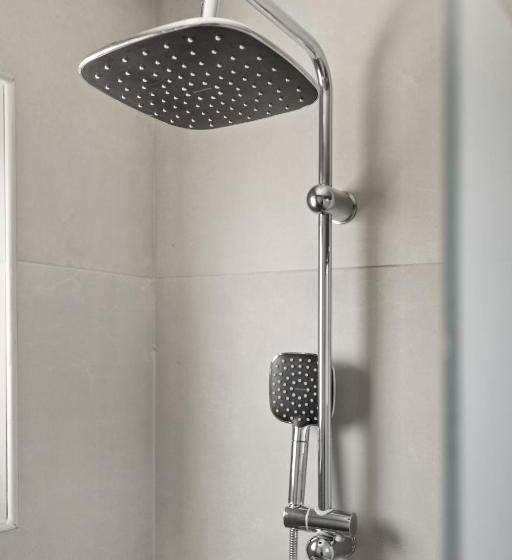 Номер Superior Боковой Вид на Море, White Olive Marine Aquapark   All Inclusive