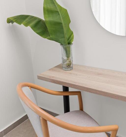 Семейный Номер Superior, White Olive Marine Aquapark   All Inclusive