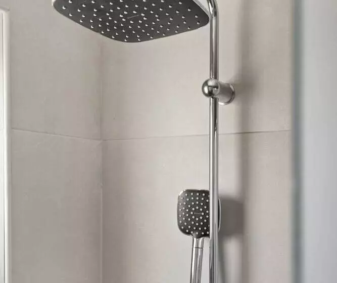 サイドシービュースーペリアールーム, White Olive Marine Aquapark   All Inclusive