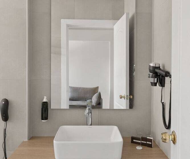 Семейный Номер Superior, White Olive Marine Aquapark   All Inclusive