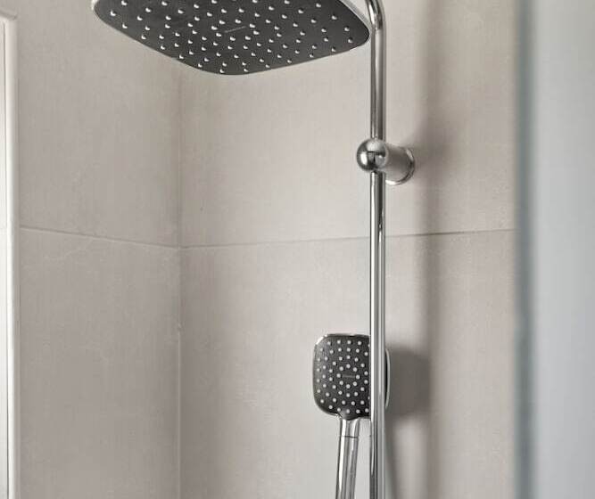 Семейный Номер Superior, White Olive Marine Aquapark   All Inclusive