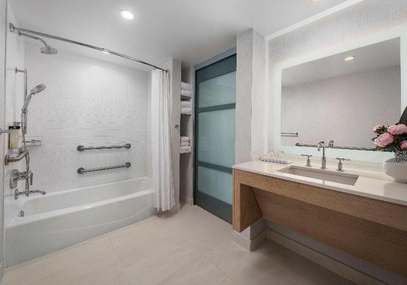 Номер Superior Вид на Сад, White Olive Marine Aquapark   All Inclusive