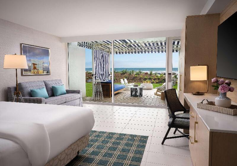 Номер Superior Вид на Сад, White Olive Marine Aquapark   All Inclusive