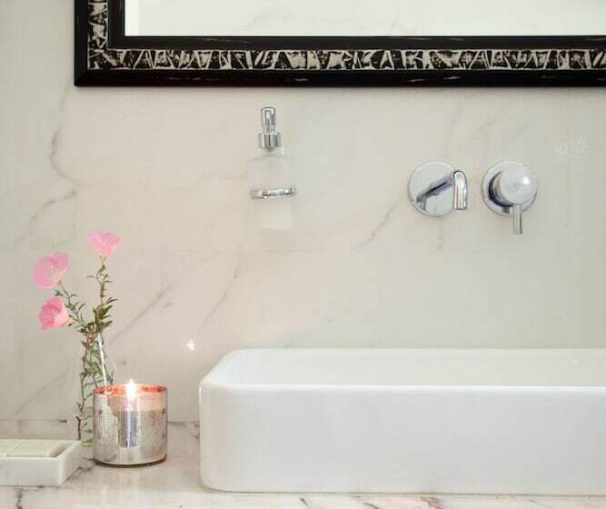 Premium Room Side Sea View, Parga Beach Resort