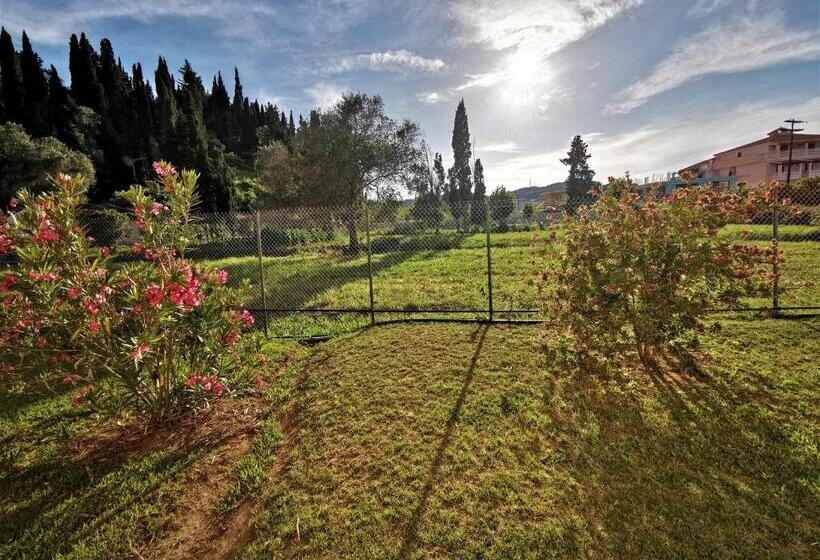 Номер Economy, Sellas