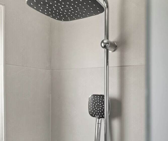 Номер Superior Боковой Вид на Море, White Olive Marine Aquapark   All Inclusive