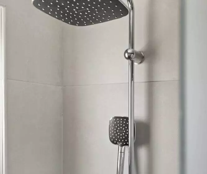 サイドシービュースーペリアールーム, White Olive Marine Aquapark   All Inclusive