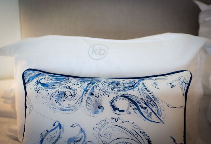 古典房间, Knossos Beach Bungalows Suites Resort & Spa