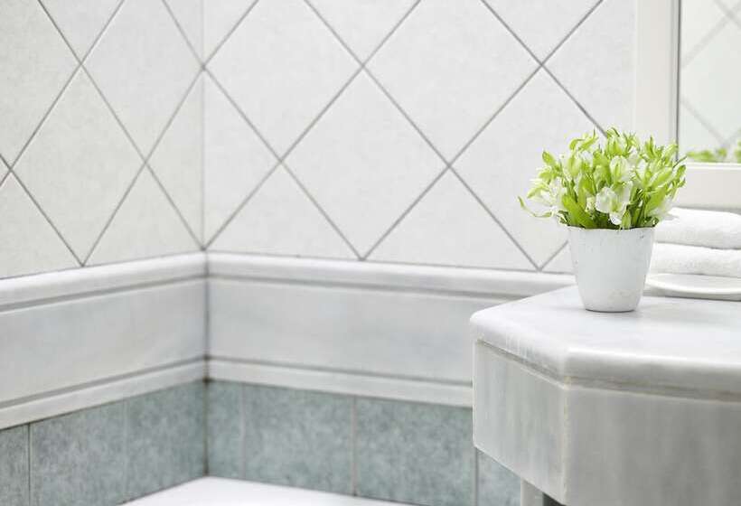 经济房, Knossos Beach Bungalows Suites Resort & Spa