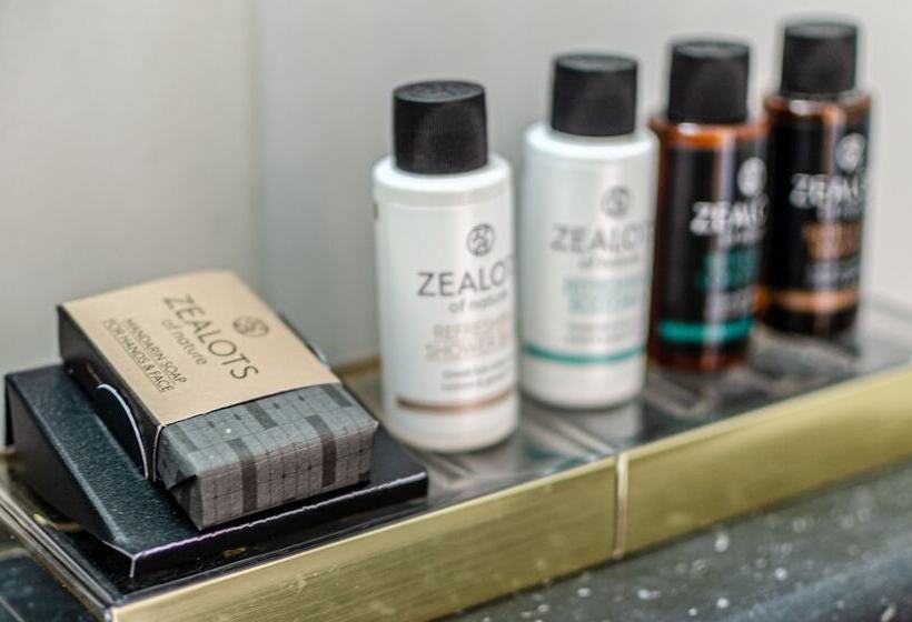 舒适两卧公寓, Knossos Beach Bungalows Suites Resort & Spa