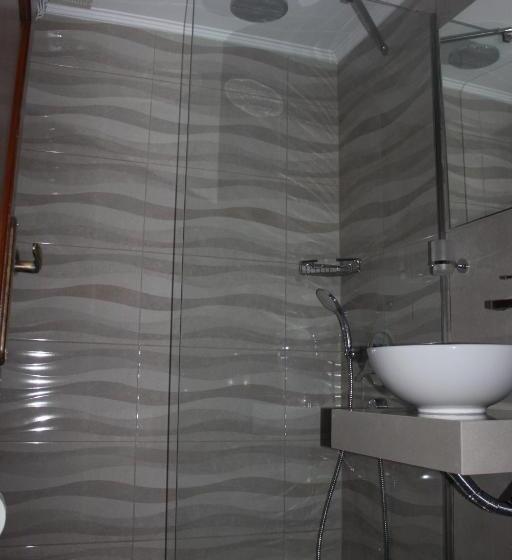 Апартаменты 1 Спальня, Sunny Suites