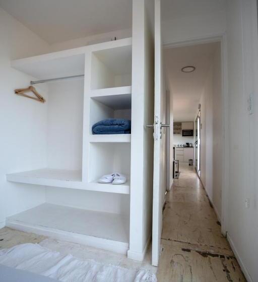 شقة غرفة واحدة, Las Guaras Valle De Uco