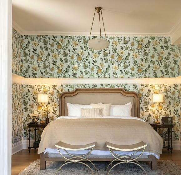 جناح, National Exchange