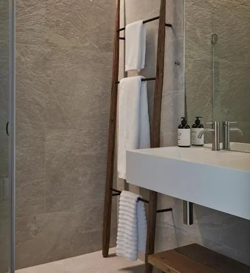 اتاق استاندارد, Runo Hotel Porvoo