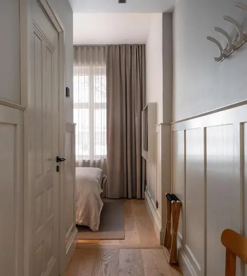 اتاق عادی, Runo Hotel Porvoo