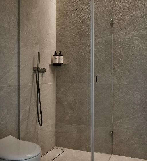 Номер Basic, Runo Hotel Porvoo