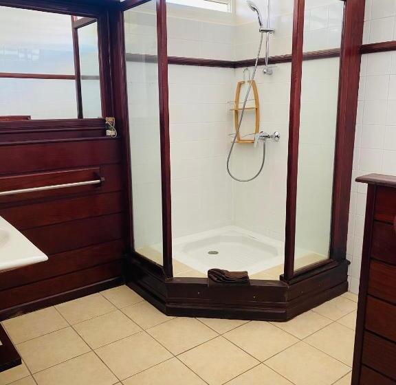 اتاق استاندارد, Le Nil