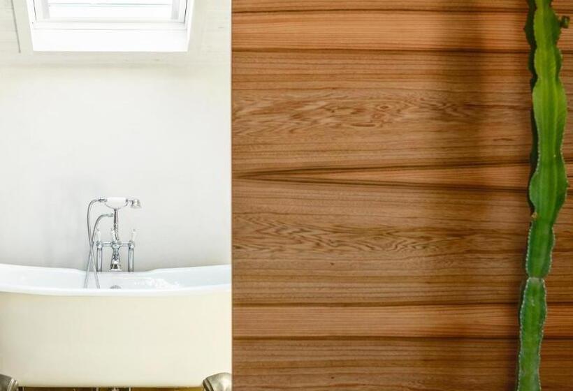 جناح, Santa Lucia Maccarese   Residenza Agricola