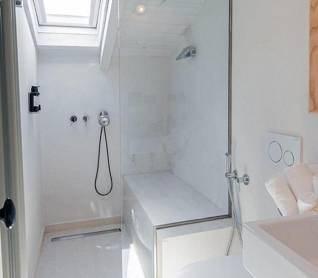 غرفة قياسية, Santa Lucia Maccarese   Residenza Agricola