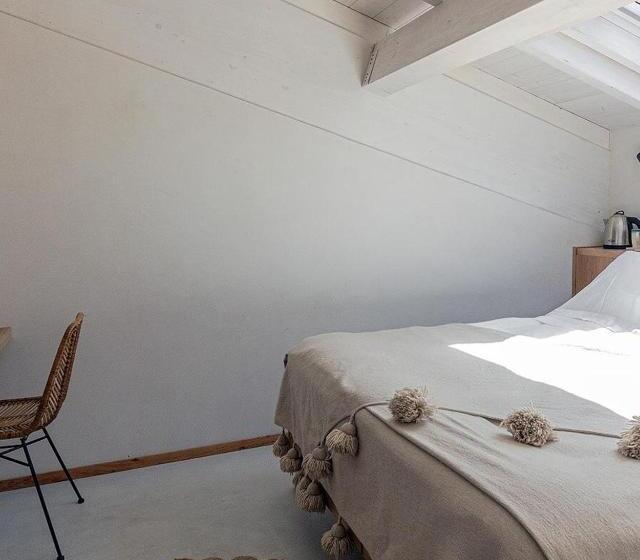 غرفة قياسية, Santa Lucia Maccarese   Residenza Agricola