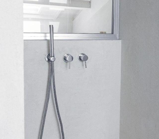 جناح جونيور, Santa Lucia Maccarese   Residenza Agricola