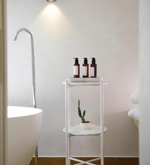 جناح جونيور, Santa Lucia Maccarese   Residenza Agricola