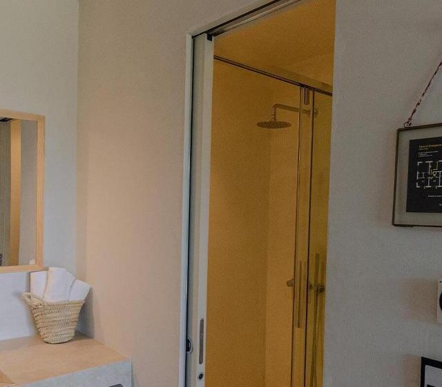 غرفة ديلوكس, Santa Lucia Maccarese   Residenza Agricola