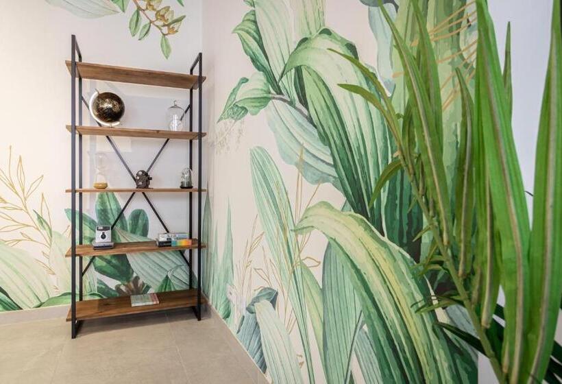 استودیوی استاندارد, Roots