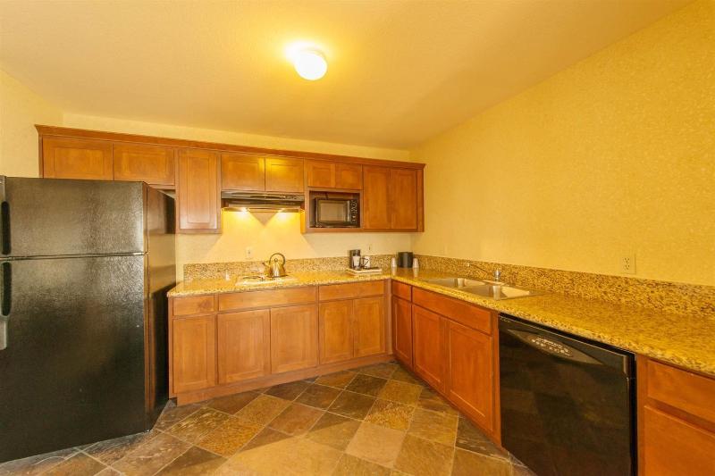 غرفة قياسية سرير كينج, Holiday Inn Tongren Wanshan, An Ihg